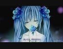 paranoia 歌ってみた / 駒田 えび