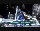 【バトオペ２】戦慄のバトオペ２㉒【ボイロ実況】