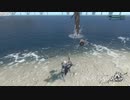[NieR Replicant] まったりニーアレプリカントver.1.2247... 第17回