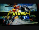 【EXVS2XB】ですともおじさんのクロブ珍道中110【直撮り】