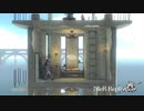 [NieR Replicant] まったりニーアレプリカントver.1.2247... 第18回