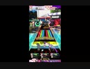 【#オンゲキ】CiRCLING　Master【11.9→12.0】【兵どもが夢の跡】