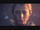 ネギのゲーム実況　A Plague Tale -Innocence-　#020　｢永別｣