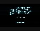 【PSNow】マトリックスを体験できるゲームSUPERHOT実況　part.05【PS4】