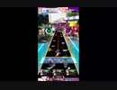 【#オンゲキ】Hey-day狂騒曲（カプリチオ）　Master【12.5→12.3】【兵どもが夢の跡】