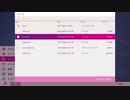 【DDLC Plus】Switchで3週目のモニカのファイルは破壊できるのか？？？【ドキドキ文芸部】