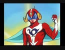 【目覚まし動画その6】破裏拳ポリマー