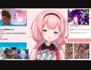 性癖のリュウ