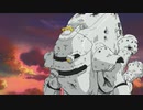 【実況】『サクラ大戦』を久しぶりに遊ぶ part47