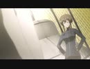シュタインズ・ゲート エリート　音読プレイ　part32