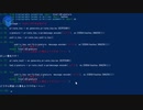 005 Pythonでビットコインを学ぶ (ブロックチェーン デジタル署名)