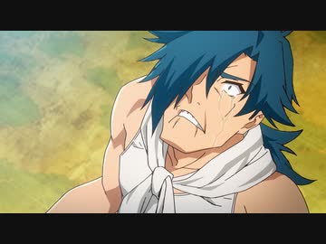 迷宮ブラックカンパニー　第1話　社畜の世界へようこそ