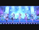 この時期になると切なくなる5人で『エチュードは1曲だけ』
