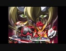 バトスピブレイヴ　自分用
