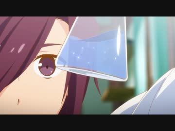 チート薬師のスローライフ～異世界に作ろうドラッグストア～　第1話　本日の処方箋　その①猛烈ポーション／その②ランデンフラワー茶／その③ボタニカル消臭液