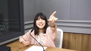 【チャンネル会員限定#12】田中真奈美 The world is your oyster【映像付き完全版】