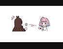 ゴミなげるりあむ
