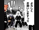 【日和ってるやついる？】 いてもいいよなぁ,,,【Apex Legends】
