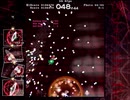 【初見実況】STGが下手な主が東方文花帖を実況プレイpart6