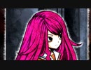 【実況】キミガシネ―多数決で決める運命のデスゲーム― DEAT OR ALIVE　#23