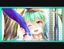【美術鑑賞】みんなと見るtwitterイラスト　#003