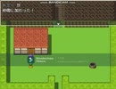 タオルケットだけは許さない！（冒頭4分37秒)