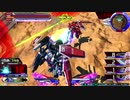 【毎日投稿】フルアーマーガンダム 太郎視点 FAガンダムの顔がGOOD【EXVS2XB】【クロブ】【クロスブースト】【EXVSXB】 機動戦士ガンダム エクストリームバーサス2 クロスブースト