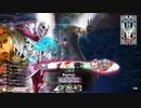 【wlw】このこの動画14 底なし地獄にいざなう骨船長1【デスフック】【EX00】