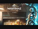 【ゆっくり実況】Warframeやるよ　～アプデ予告来たよ・姉妹とYareli～