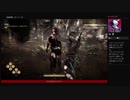 ⌘プレイアーカイブ⌘ ASSASSIN'S CREED: ODYSSEY その55