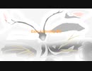 「Easy Listening 04」※01003
