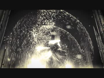 [ゆっくり実況]　ENDER LILIES　その8