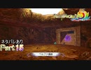 【実況】町の中にこんな遺跡があったとは【ルーンファクトリー5】Part15