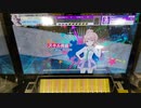 【CHUNITHM】「What color...」MASTER AJ【チュウニズム】