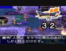 プロビナとは プロビナとは 単語記事 ニコニコ大百科