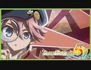【実況_ネタバレあり】セシルくんの『リグバースでいちばん強くなりたい！』 #38【ルーンファクトリー5】