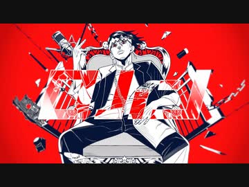 【歌ってみた】 ロハン／へぶんずドア　feat.岸辺露伴は動かない (ドラマ版) 【いちご大福】