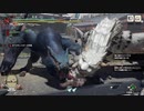 【mhr】part72後編 モンスターハンターrise実況プレイ集イベ★7称号・シノビの心【ﾓﾝﾊﾝﾗｲｽﾞ】