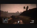 BFBC　オフ「Par For The Course」　その4