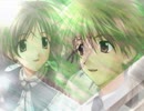 【Memories Off 2nd】恋の間で揺れる想いを実況プレイ part64