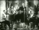 ETHEL WATERS and COUNT BASIE - Quicksand(1943)