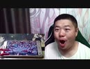 harmony 4 you 聞いた時  届け前に 届けから
