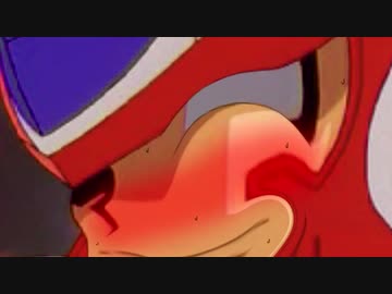 再アップ ゼロの休日 部屋での独り言（69マンＳＥエックス　ゼＥＲＯ）