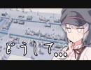 こはるりの街づくり　Part.1