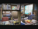 少年の心を取り戻しに行く「ぼくのなつやすみ4」実況プレイpart30