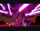 【スマブラSP】ver12.0.0全キャラ最後の切りふだまとめ