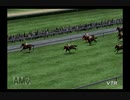 【実況】ジーワンジョッキーWii2008 #64