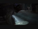 ㉖[VOICEROID実況]『THE LAST OF US PART 2』【GROUND】「私たちはやはり恋の宿敵？」