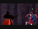 海外ニキによる歴戦王イヴェルカーナの動画が完全にニコ動だった