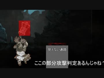 ガ ン ギ マ リ リ ィ ズ.mp2